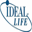 ideallife.com