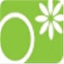 orkitar.com