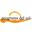 programadelsol.com.ar