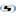 satsecurity.com.br