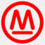 mred.v7softwaregroup.com
