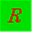 rojow.pl