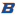 ecampus.boisestate.edu