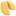 fortunecookiewebdesign.com