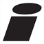 istech.ca