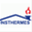 insthermes.com