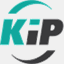 kipwh.com