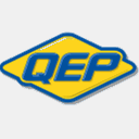 qepbrand.com