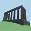 forumjournal.org