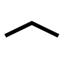 nomadpad.org
