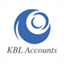 kblaccounts.com