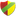 hcvsupport.blogspot.com