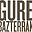 gurebazterrak.com