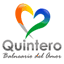 muniquintero.cl