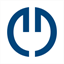 cmdbrasil.com