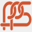 ppsdade.com
