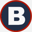 bramj4u.com
