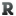 howtoinsulateattic.com
