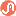 jessicaallen.us
