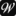 whiteweb.cl