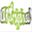 artriginal.com