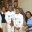 mygenerationalwealth.wordpress.com