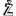 zargonaut.com