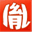 zhangyin.org