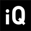 itformsrl.com
