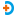 dr-zellner.de