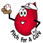pitchforacure.org
