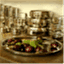 spiceboxblog.com