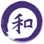 pathofharmony.com