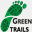 thegreentrails.com