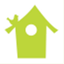 abirdabode.co.uk