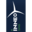inneo.es