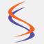 sandipsil.com