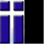 hkimelanthon.wordpress.com