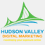 hudsonvalleydigitalmarketing.com