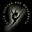 ccmfds.wordpress.com
