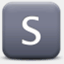 scottguymer.co.uk