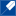 sutter-plan.ch