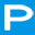 pcc-systems.co.uk