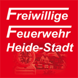 feuerwehr-heidweiler.de