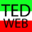 tedweb.it