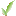 dynagrow.org