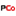 propco.sk
