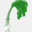 celerystudios.com