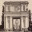 oldchisinau.com