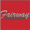 fairwaycarwash.com